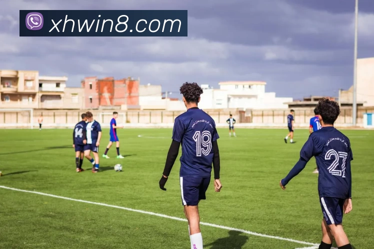 新航娱乐官网全站App